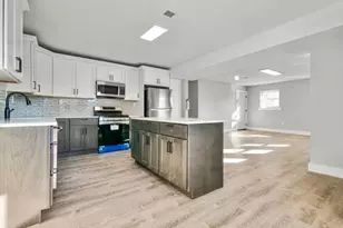 58 Park Ave, East Orange, NJ 07017 - Photo 26