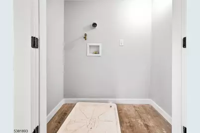 58 Park Ave, East Orange, NJ 07017 - Photo 24