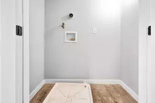 58 Park Ave, East Orange, NJ 07017 - Photo 24