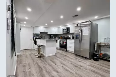 58 Park Ave, East Orange, NJ 07017 - Photo 38