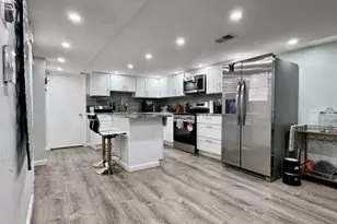 58 Park Ave, East Orange, NJ 07017 - Photo 38