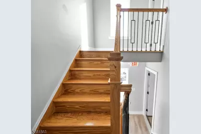 58 Park Ave, East Orange, NJ 07017 - Photo 20