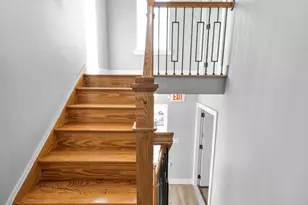 58 Park Ave, East Orange, NJ 07017 - Photo 20