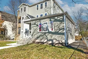 58 Park Ave, East Orange, NJ 07017 - Photo 46