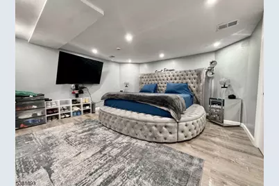 58 Park Ave, East Orange, NJ 07017 - Photo 36