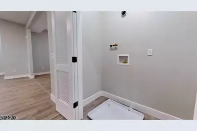 58 Park Ave, East Orange, NJ 07017 - Photo 8