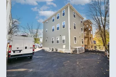 58 Park Ave, East Orange, NJ 07017 - Photo 50