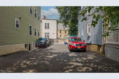 58 Park Ave, East Orange, NJ 07017 - Photo 48