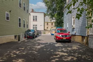 58 Park Ave, East Orange, NJ 07017 - Photo 48