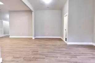 58 Park Ave, East Orange, NJ 07017 - Photo 6