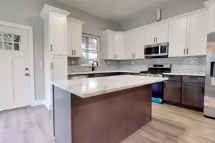 58 Park Ave, East Orange, NJ 07017 - Photo 10