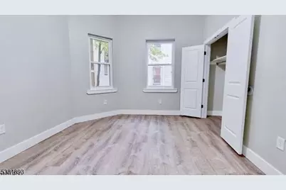 58 Park Ave, East Orange, NJ 07017 - Photo 14