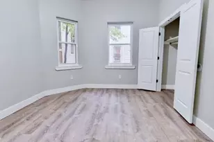 58 Park Ave, East Orange, NJ 07017 - Photo 14