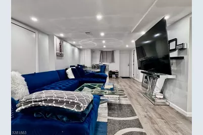 58 Park Ave, East Orange, NJ 07017 - Photo 40