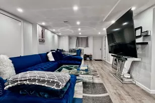 58 Park Ave, East Orange, NJ 07017 - Photo 40