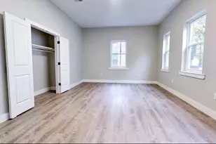 58 Park Ave, East Orange, NJ 07017 - Photo 16