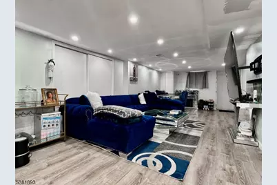 58 Park Ave, East Orange, NJ 07017 - Photo 44