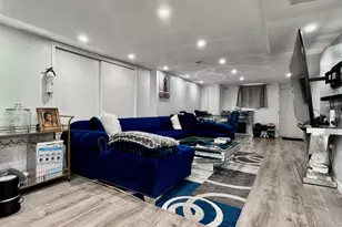 58 Park Ave, East Orange, NJ 07017 - Photo 44