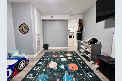 58 Park Ave, East Orange, NJ 07017 - Photo 34