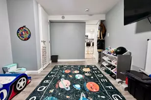 58 Park Ave, East Orange, NJ 07017 - Photo 34