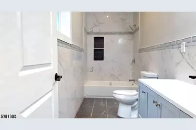 58 Park Ave, East Orange, NJ 07017 - Photo 4