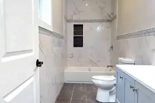 58 Park Ave, East Orange, NJ 07017 - Photo 4