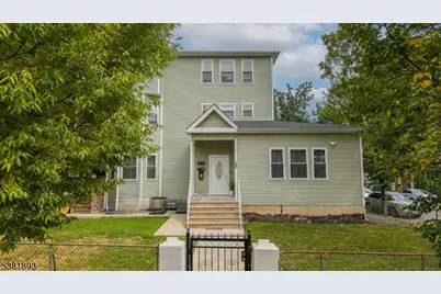 58 Park Ave, East Orange, NJ 07017 - Photo 2