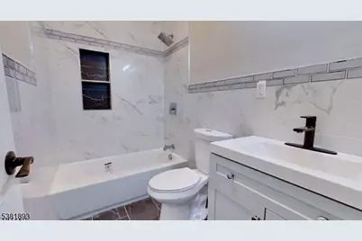 58 Park Ave, East Orange, NJ 07017 - Photo 12