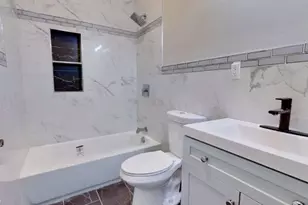 58 Park Ave, East Orange, NJ 07017 - Photo 12