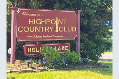 260 Old Chimney Ridge Rd, Montague, NJ 07827 - Photo 2