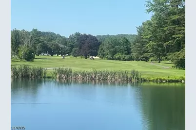 260 Old Chimney Ridge Rd, Montague, NJ 07827 - Photo 4