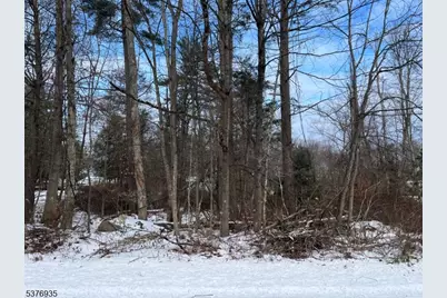 260 Old Chimney Ridge Rd, Montague, NJ 07827 - Photo 1