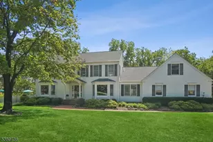 18 Flintlock Rd, Readington, NJ 08822 - Photo 1