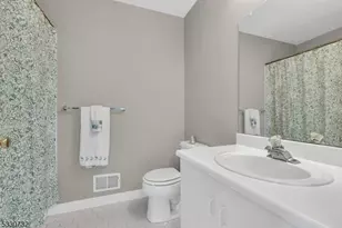 319 Hannah Way, Bridgewater, NJ 08807 - Photo 24