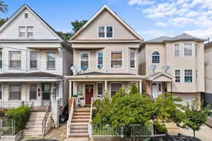 1063 Bond St, Elizabeth, NJ 07201 - Photo 1