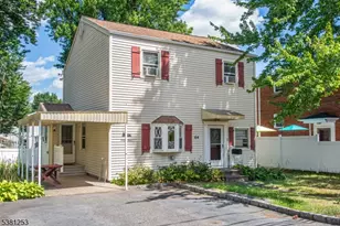 64 Iroquois Ave, Parsippany, NJ 07034 - Photo 1