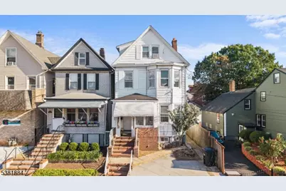 220 Palmer St, Elizabeth, NJ 07202 - Photo 1