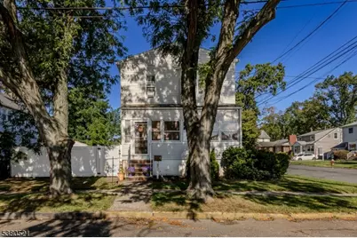 147 Liberty Ave., Linden, NJ 07036 - Photo 1