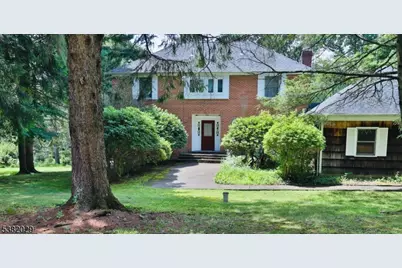 50 Hickory Corner Rd, Alexandria Township, NJ 08848 - Photo 1