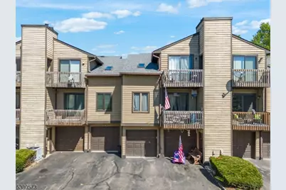 613 Village Cmns, Raritan Township, NJ 08822 - Photo 1