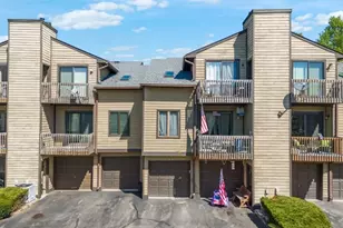 613 Village Commons, Raritan Township, NJ 08822 - Photo 1