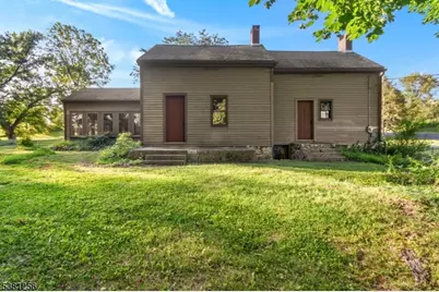 2481 Belvidere Rd, Harmony Township, NJ 08865 - Photo 2