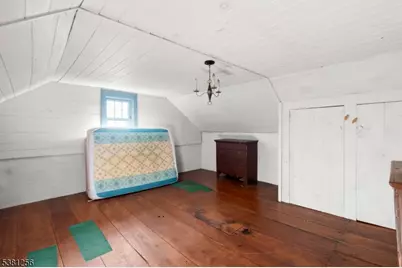 2481 Belvidere Rd, Harmony Township, NJ 08865 - Photo 16