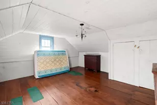 2481 Belvidere Rd, Harmony Township, NJ 08865 - Photo 16