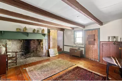 2481 Belvidere Rd, Harmony Township, NJ 08865 - Photo 12