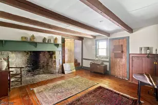 2481 Belvidere Rd, Harmony Township, NJ 08865 - Photo 12