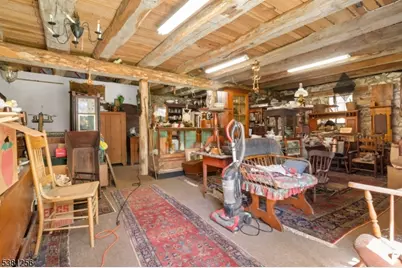 2481 Belvidere Rd, Harmony Township, NJ 08865 - Photo 24