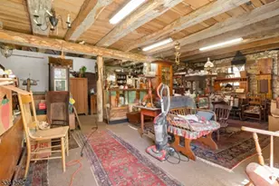 2481 Belvidere Rd, Harmony Township, NJ 08865 - Photo 24