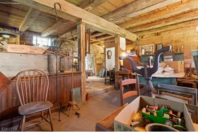 2481 Belvidere Rd, Harmony Township, NJ 08865 - Photo 28