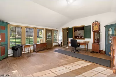 2481 Belvidere Rd, Harmony Township, NJ 08865 - Photo 6